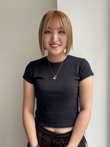 小出 琴未