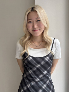 渡辺 春佳