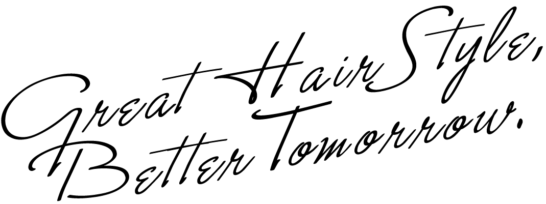 キャッチフレーズ