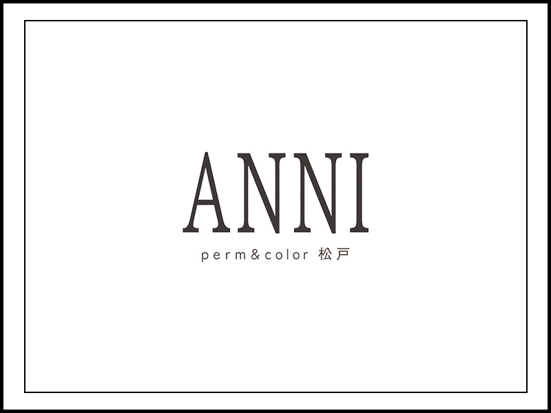 ＊平日限定＊カット+パーマ+内部補修トリートメント ￥8900