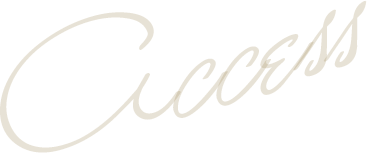 アクセスタイトル