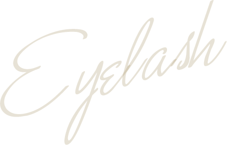 スタイルタイトル