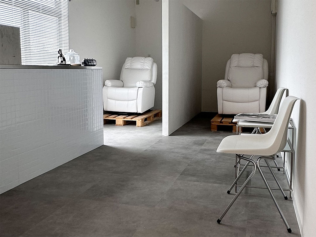 {shop.name}店内画像